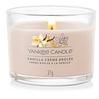 bougies Yankee Candle 1686346E