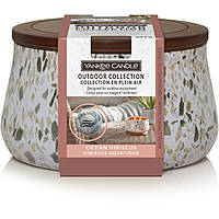bougies Yankee Candle Outdoor 1685995E