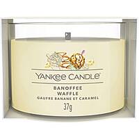 bougies Yankee Candle Signature 1729279E