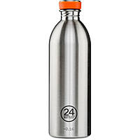 bouteille d'eau 24Bottles Basic 8051513921094
