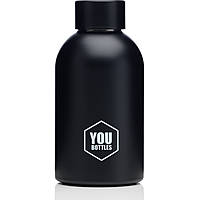bouteille d'eau You Bottles YB 3003