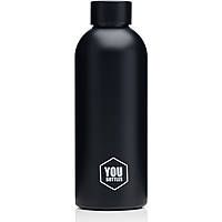 bouteille d'eau You Bottles YB 5003