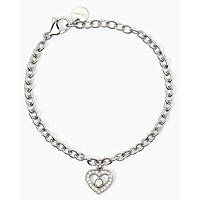 bracciale donna gioielli 2Jewels To Be Loved 232493