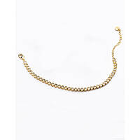 bracciale donna gioielli Barbieri Contemporary Jewels BL38143-XD01