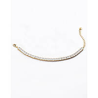 bracciale donna gioielli Barbieri Contemporary Jewels BL38145-XD01