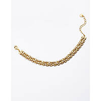 bracciale donna gioielli Barbieri Contemporary Jewels BL38312-XD01