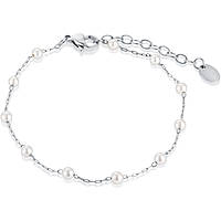 bracciale donna gioielli Brand Perle Di Luna 14BR011