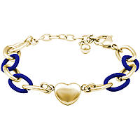 bracciale donna gioielli For You Jewels B16503