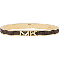 bracciale donna gioielli Michael Kors Premium MKJ7830710