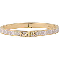 bracciale donna gioielli Michael Kors Premium MKJ7831710