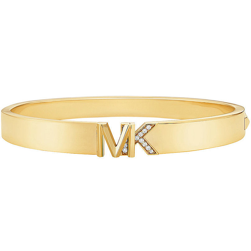 bracciale donna gioielli Michael Kors Premium MKJ7966710M