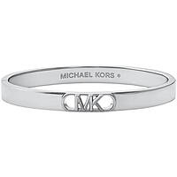 bracciale donna gioielli Michael Kors Premium MKJ828700040
