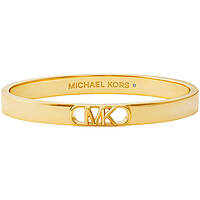 bracciale donna gioielli Michael Kors Premium MKJ828700710