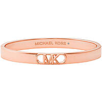 bracciale donna gioielli Michael Kors Premium MKJ828700791