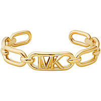 bracciale donna gioielli Michael Kors Premium MKJ828800710