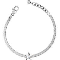 bracciale donna gioielli Ops Objects Fable Star OPSBR-783