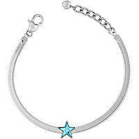 bracciale donna gioielli Ops Objects Fable Star OPSBR-784