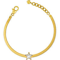 bracciale donna gioielli Ops Objects Fable Star OPSBR-785