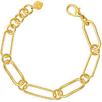 bracciale donna gioielli Ops Objects Grace OPS-LUX202BR