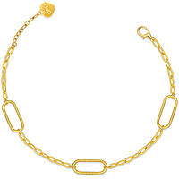 bracciale donna gioielli Ops Objects Grace OPS-LUX210BR