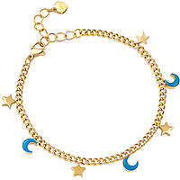 bracciale donna gioielli Ops Objects Lily OPSBR-867