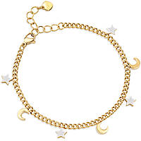 bracciale donna gioielli Ops Objects Lily OPSBR-878