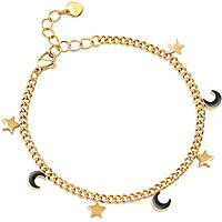 bracciale donna gioielli Ops Objects Lily OPSBR-879