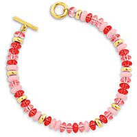 bracciale donna gioielli Ops Objects Lolly OPSBR-810