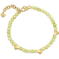 bracciale donna gioielli Ops Objects Love Spheres OPSBR-836