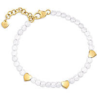 bracciale donna gioielli Ops Objects Love Spheres OPSBR-838