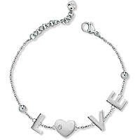 bracciale donna gioielli Ops Objects Lovefool OPSBR-657