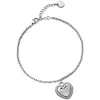 bracciale donna gioielli Ops Objects Passions OPSBR-874
