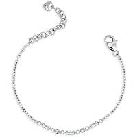 bracciale donna gioielli Ops Objects Shimmer OPSBR-792