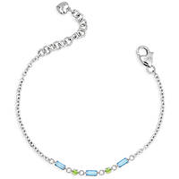 bracciale donna gioielli Ops Objects Shimmer OPSBR-793