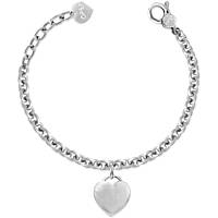 bracciale donna gioielli Ops Objects Victoria OPS-LUX71
