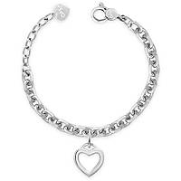 bracciale donna gioielli Ops Objects Victoria OPS-LUX75