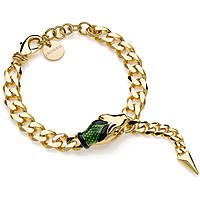 bracciale donna gioielli Unoaerre Fashion Jewellery 1AR2122