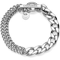 bracciale donna gioielli Unoaerre Fashion Jewellery 1AR6120