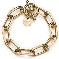 bracciale donna gioielli Unoaerre Fashion Jewellery Classica 1AR2022