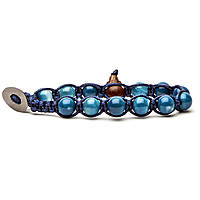 bracciale unisex gioielli Tamashii BLUES900-210