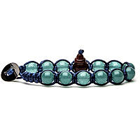 bracciale unisex gioielli Tamashii BLUES900-215