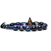 bracciale unisex gioielli Tamashii BLUES900-216