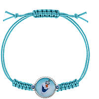bracelet child jewellery Disney Frozen BS00007SRJL.CS