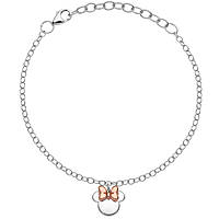bracelet child jewellery Disney Mickey Mouse BS00034TL-55.CS