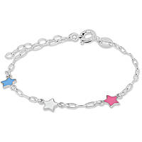 bracelet child jewellery GioiaPura GYBARW0857-SML