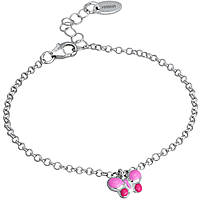 bracelet child jewellery Mabina Gioielli 533040