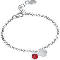 bracelet child jewellery Mabina Gioielli 533041