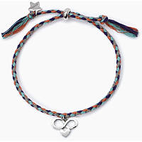bracelet child jewellery Mabina Gioielli Endless 533620
