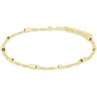 Bracelet de cheville femme bijoux GioiaPura GYCVAR0050-G