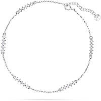 Bracelet de cheville femme bijoux Spark Foot Loose BA31021